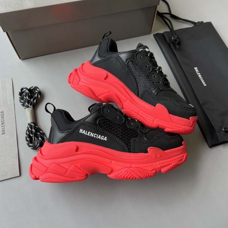 Balenciaga Sneakers